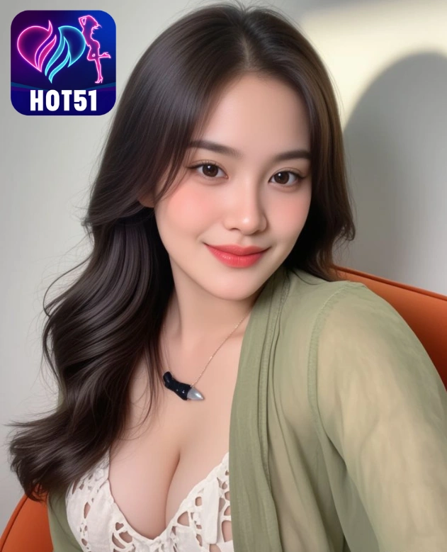 Hot51 User Review Ulasan Jujur Pengalaman Pengguna