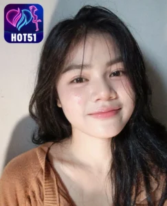 Read more about the article Hot51 Versi Baru Panduan Lengkap Pembaruan dan Fitur Terbaru