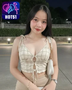Read more about the article Hot51 Versi Baru Update Fitur Live Streaming Terbaru 2026