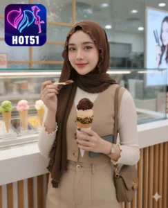 Read more about the article Hot51 Versi Terbaru 2026 Fitur Baru dan Perbedaannya dengan 2025