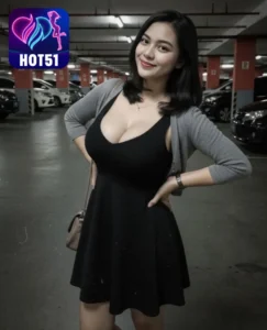 Read more about the article Hot51 Versi Terbaru 2026 Fitur, Perbedaan, dan Panduan Lengkap