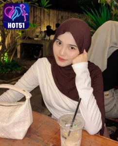Read more about the article Hot51 Versi Terbaru 2026 Update Fitur, Perubahan, dan Keunggulannya