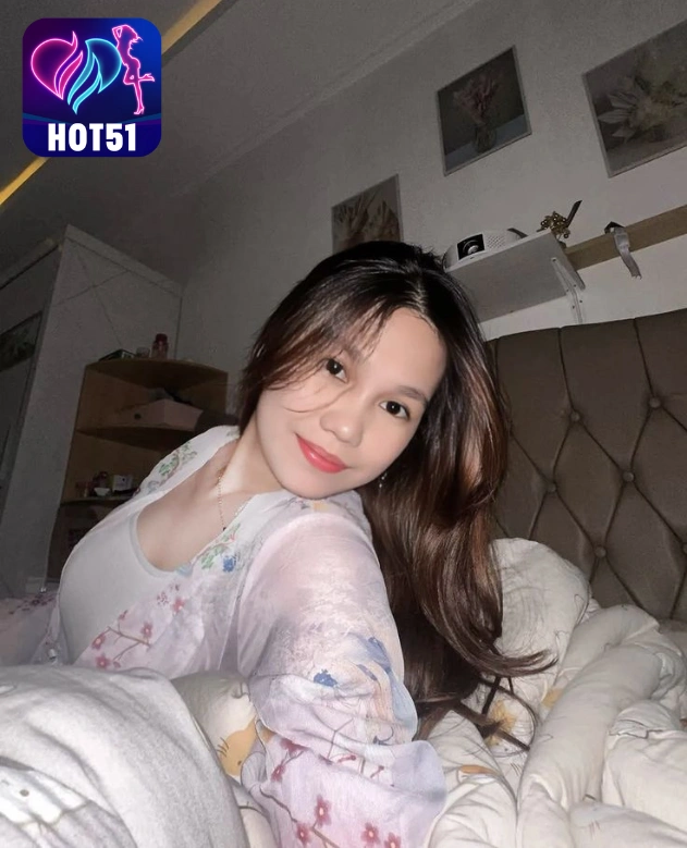 Hot51 Versi Terbaru