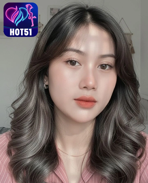 Hot51 Web Indonesia