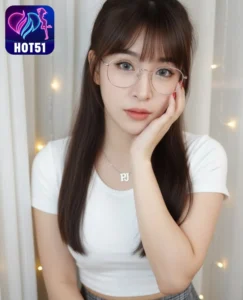 Read more about the article Hot51 Web Indonesia Panduan Lengkap untuk Komunitas Live Interaktif