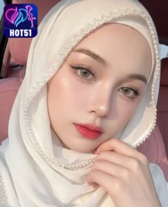 Read more about the article Hot51 Web Indonesia Panduan Lengkap untuk Live Interaktif