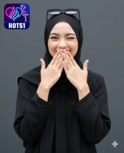 Read more about the article Hot51 atau Bigo Live Perbandingan Lengkap untuk Pengguna Indonesia