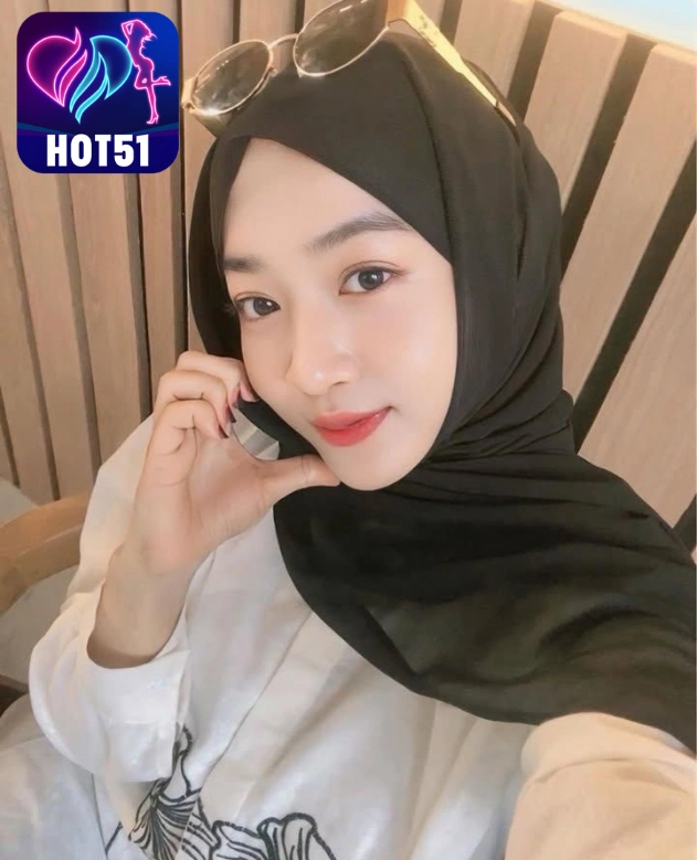 Hot51 via Browser