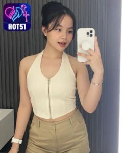 Read more about the article Hot51 vs Bigo Live Perbandingan Aplikasi Live Streaming