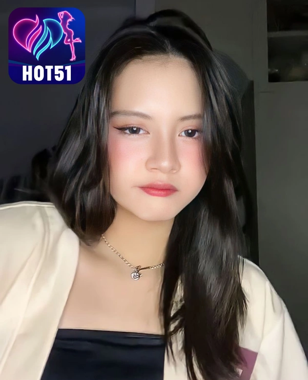Hot51 vs Bigo Live Perbandingan Aplikasi Live Streaming