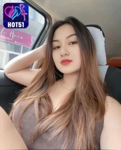 Read more about the article Hot51 vs Bigo Live Perbandingan Aplikasi Live Streaming Populer