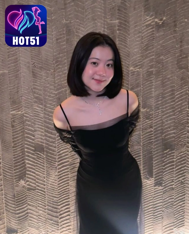 Hot51 vs Bigo Live Perbandingan Aplikasi Live Streaming