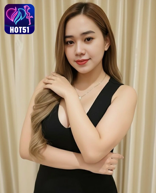 Hot51 vs Bigo Live Perbandingan Lengkap untuk Pengguna Indonesia