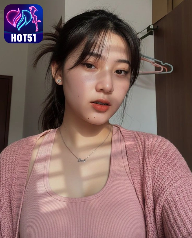 Hot51 vs Nonolive