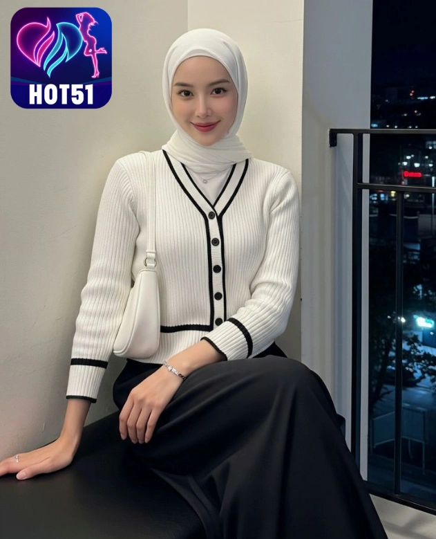 Hot51 vs Nonolive