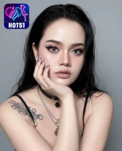 Read more about the article Pengalaman Menggunakan Hot51 Review Jujur dan Mendalam