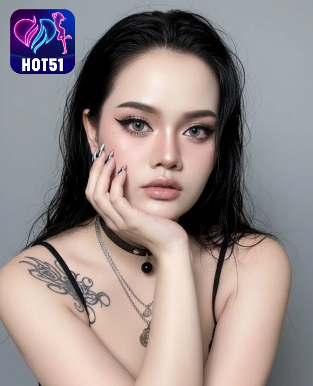 Pengalaman Menggunakan Hot51 Review Jujur dan Mendalam