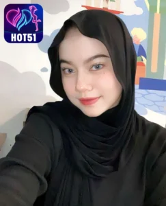 Read more about the article Perbandingan Hot51 dan Bigo Mana Lebih Unggul?