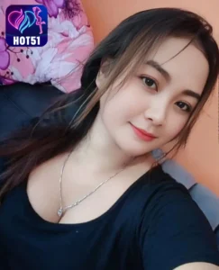 Read more about the article Review Aplikasi Hot51 Pengalaman Live Streaming di Indonesia