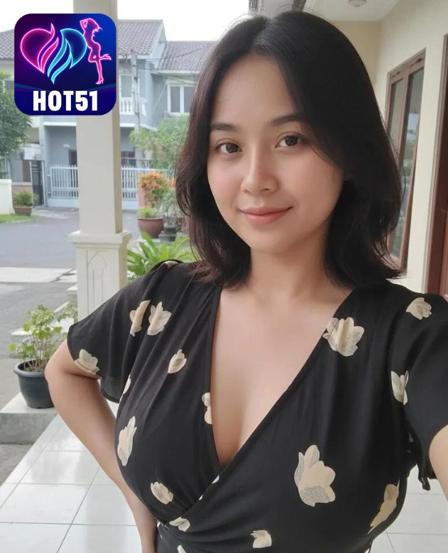 Hot51 Indonesia