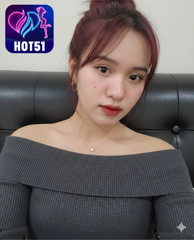 Hot51 Indonesia