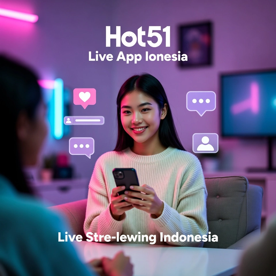 Download Hot51