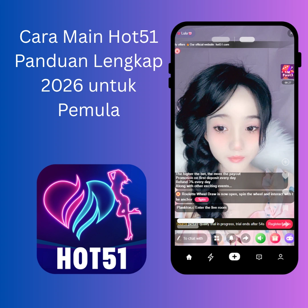 Main Hot51