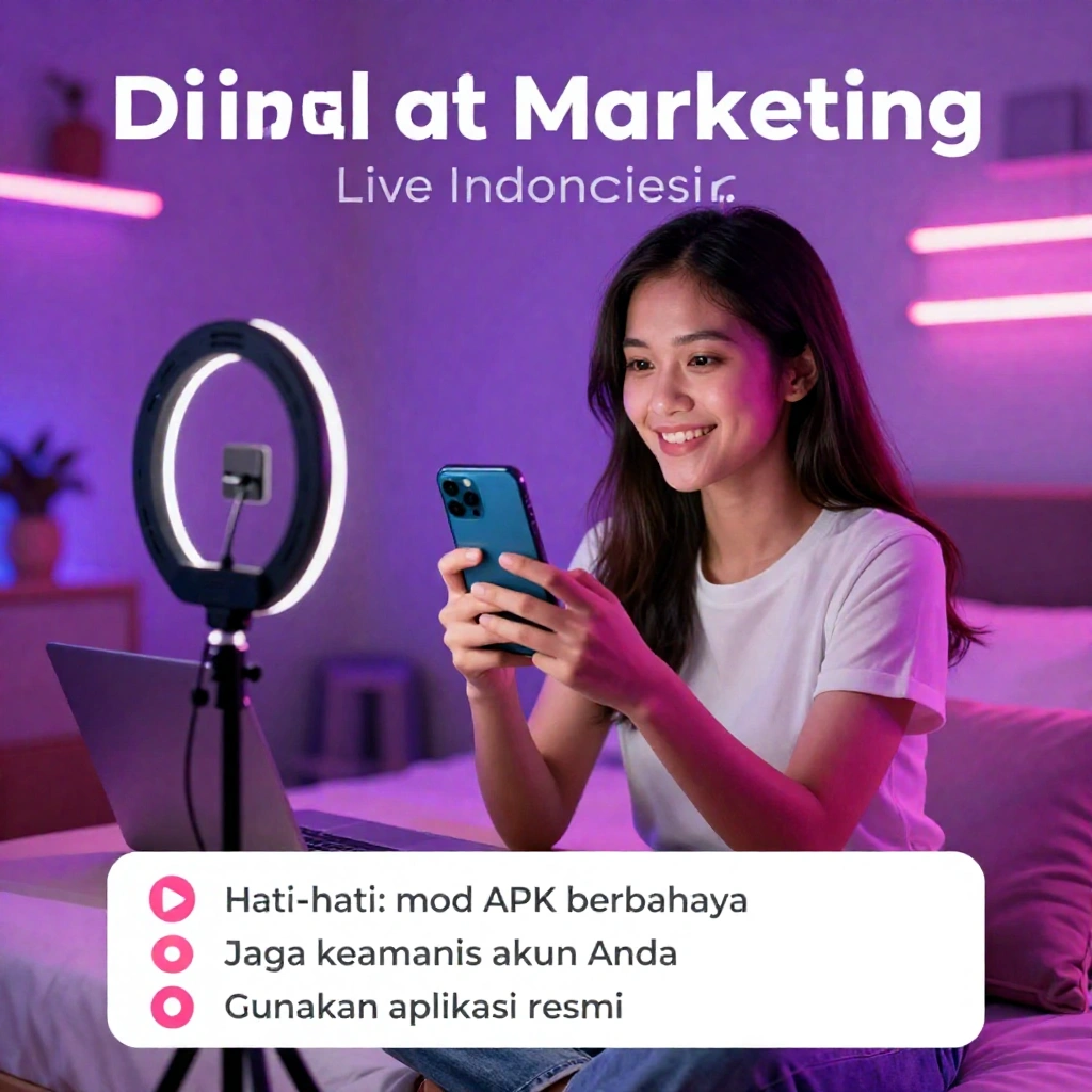 Hot51 Mod APK