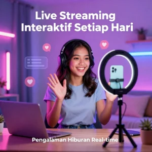 Read more about the article Hot51 Review Jujur Apakah Aplikasi Ini Layak Dipakai?