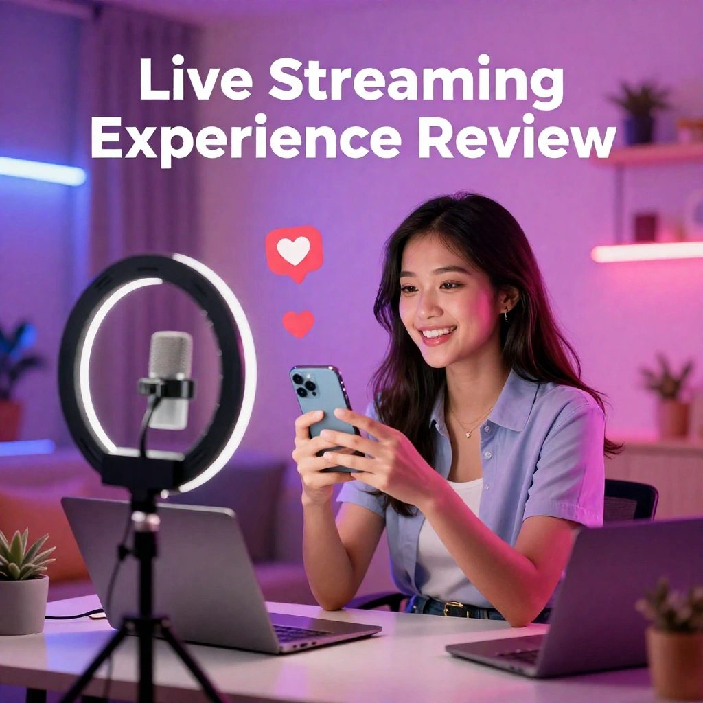 Hot51 Review Lengkap