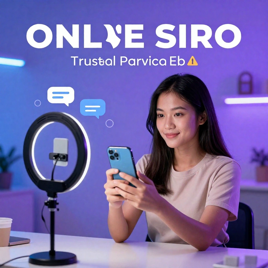 Hot51 Risiko Penggunaan