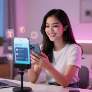 Read more about the article Hot51 vs MLive Mana Pilihan Live Streaming yang Lebih Cocok?