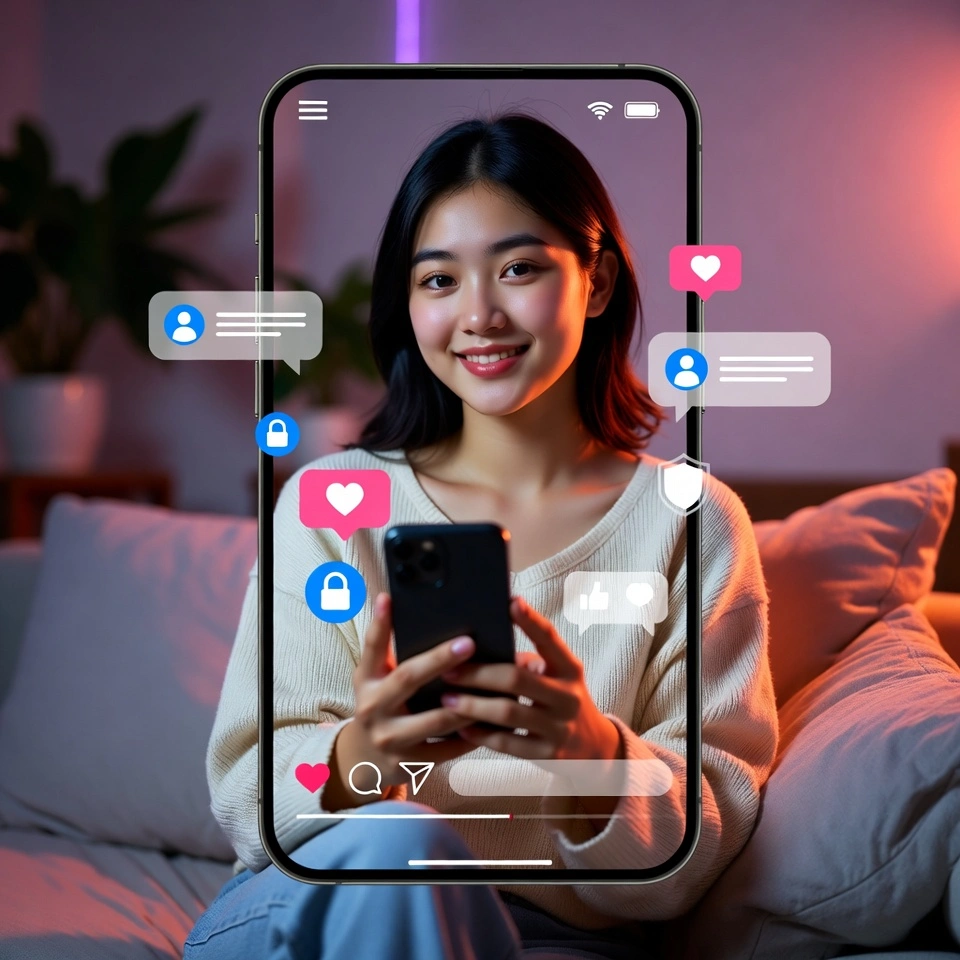 Keamanan Aplikasi Hot51 Panduan Lengkap Perlindungan Pengguna